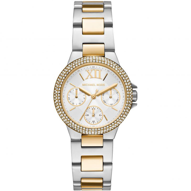 Michael Kors Analog Men&