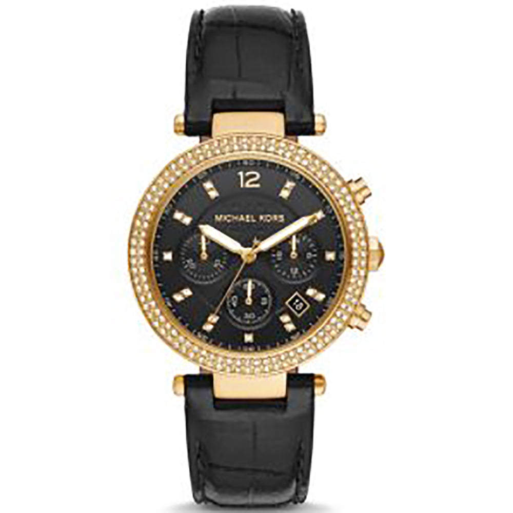 Michael Kors Analog Men&