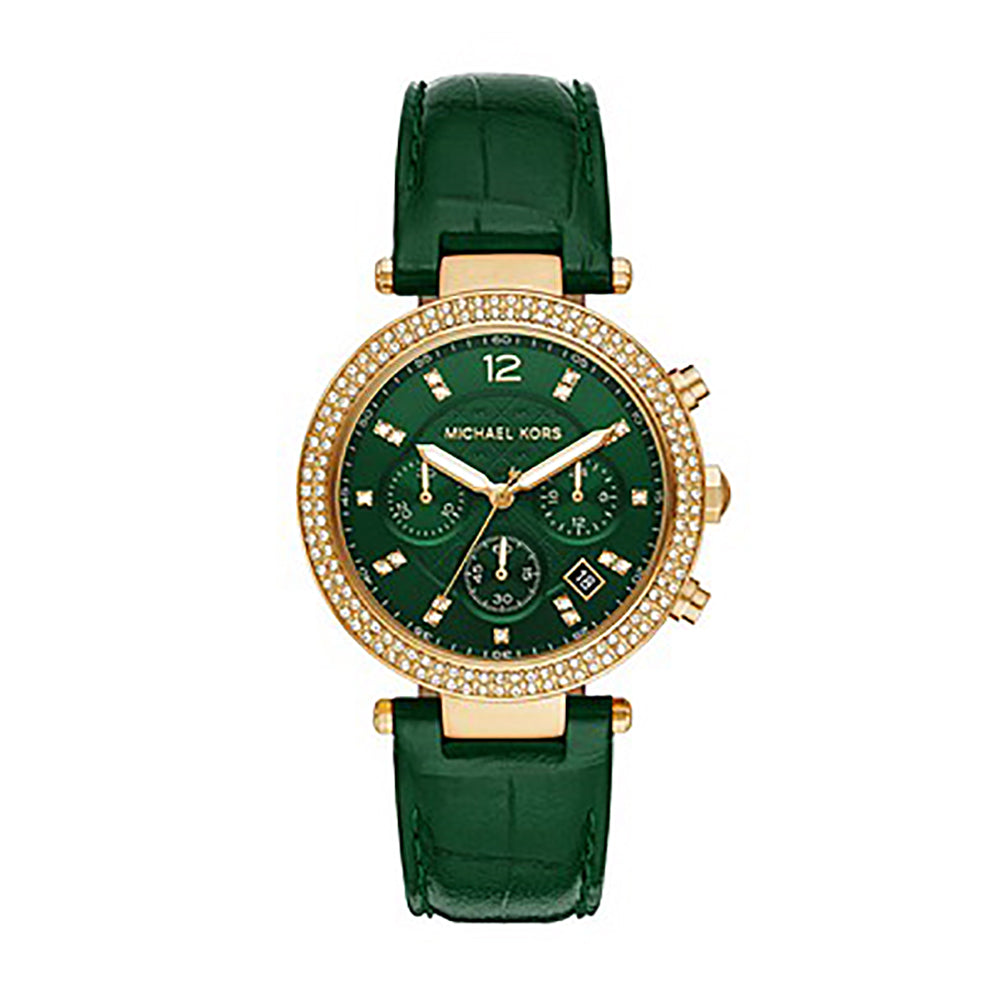 Michael Kors Analog Men&