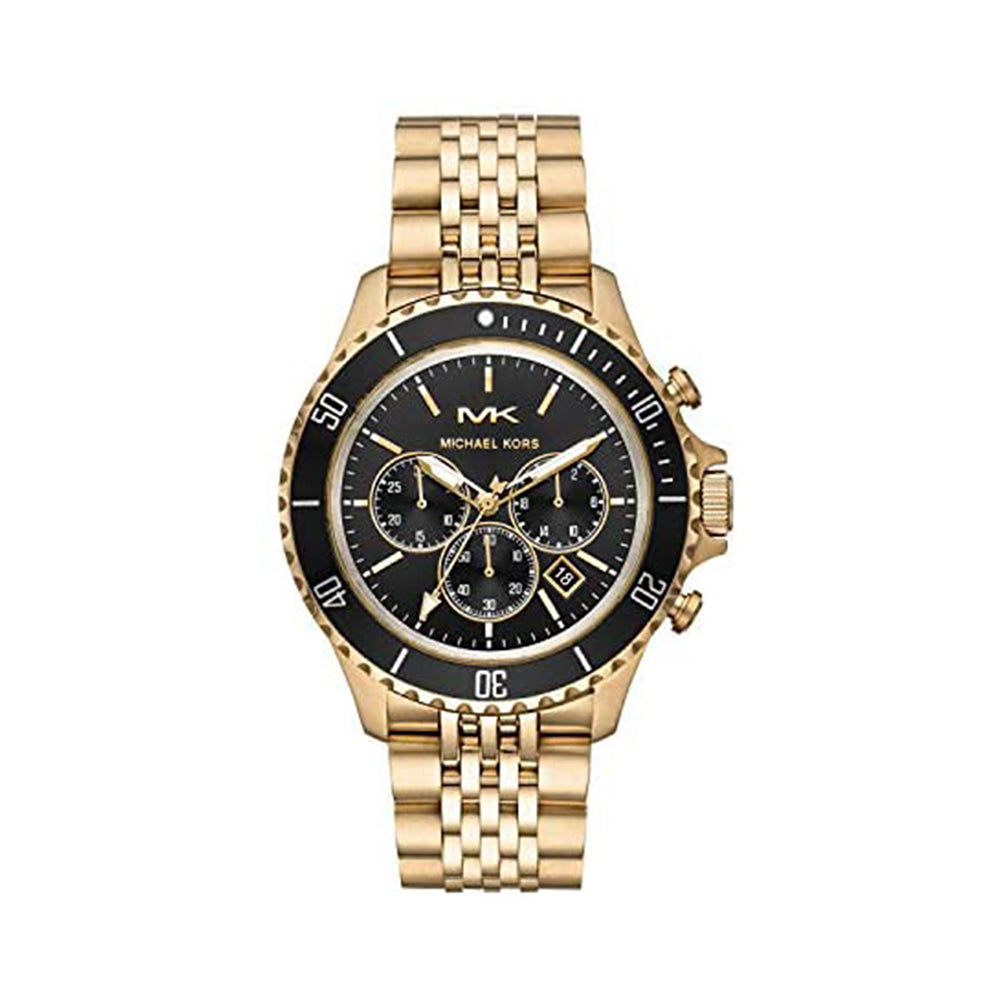 Michael Kors Analog Men&