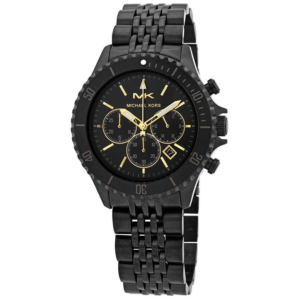 Michael Kors Analog Men&