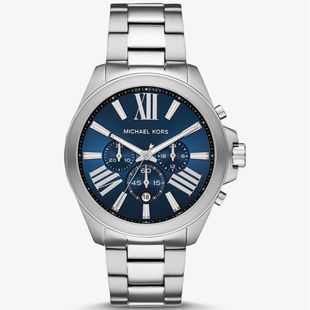 Michael Kors Analog Men&