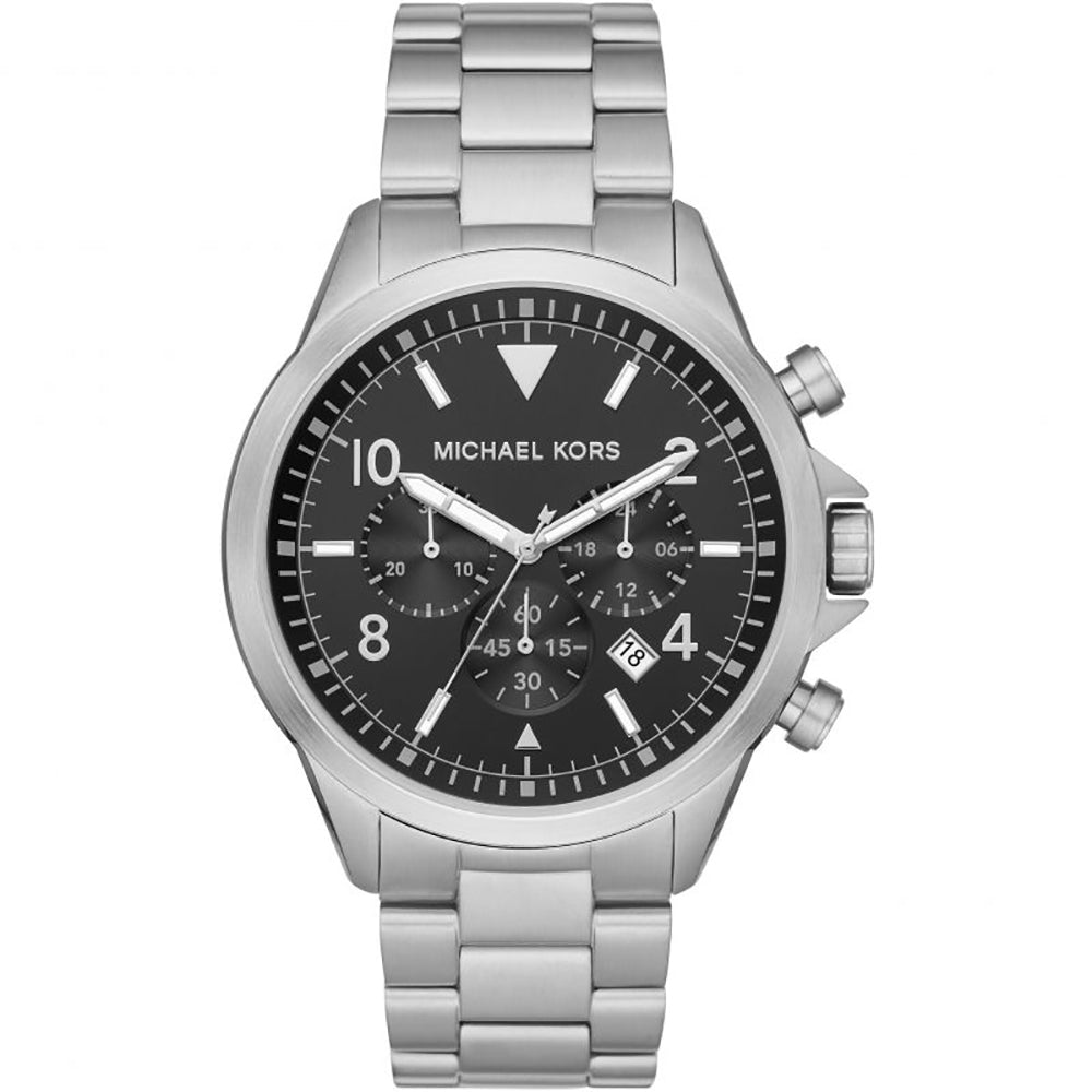 Michael Kors Analog Men&