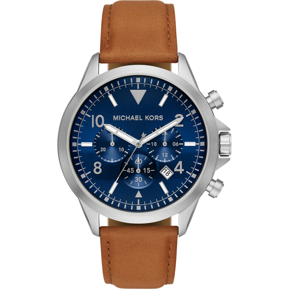 Michael Kors Analog Men&