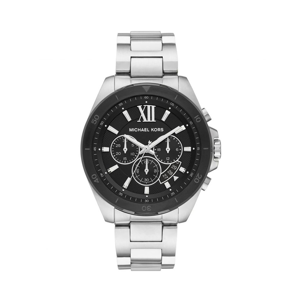 Michael Kors Analog Men&
