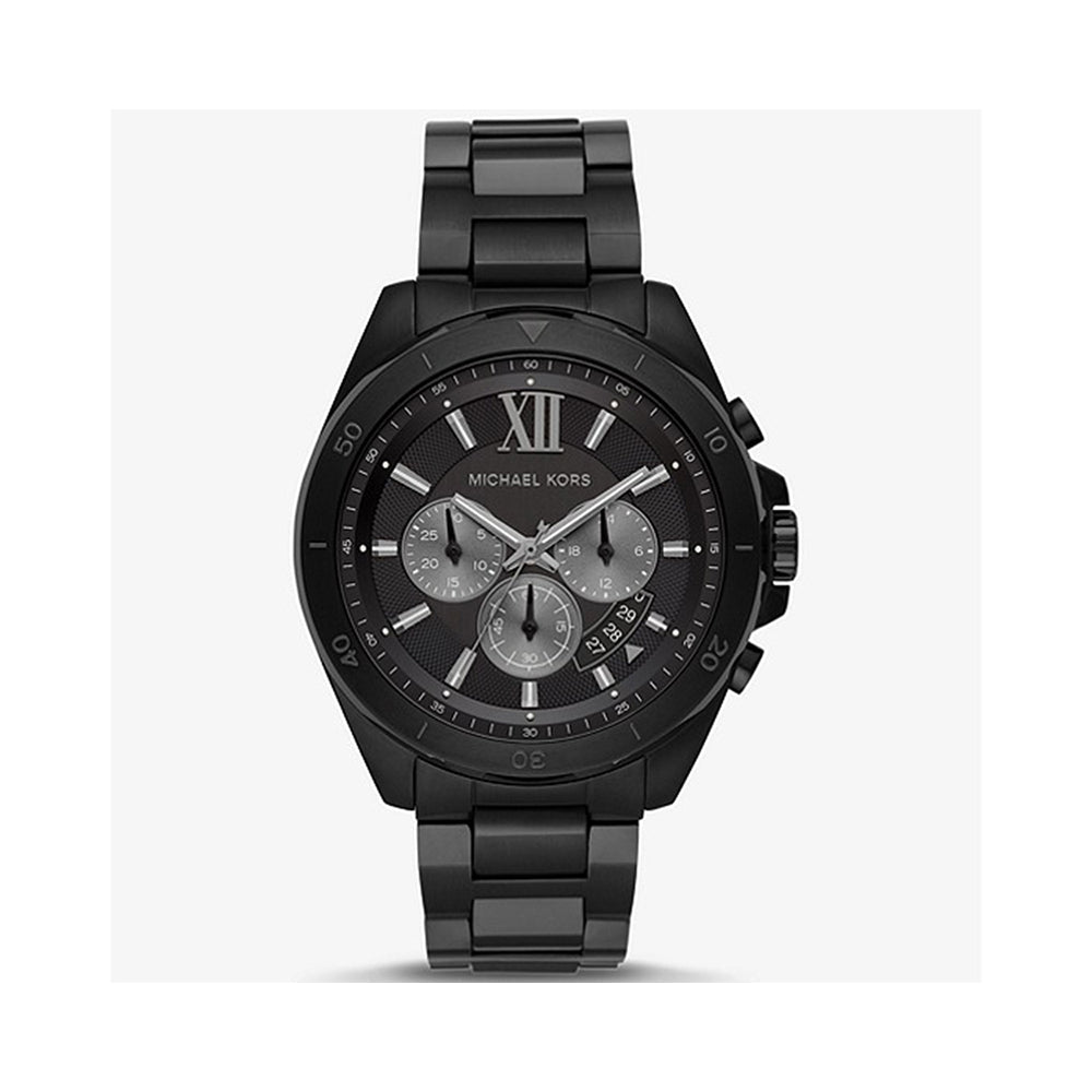 Michael Kors Analog Men&