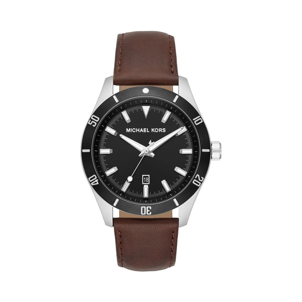 Michael Kors Analog Men&