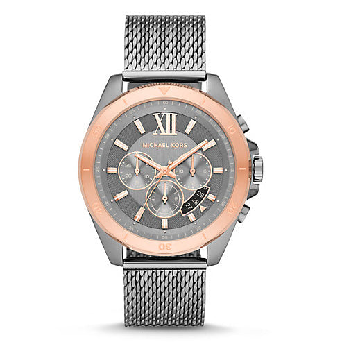 Michael Kors Analog Men&
