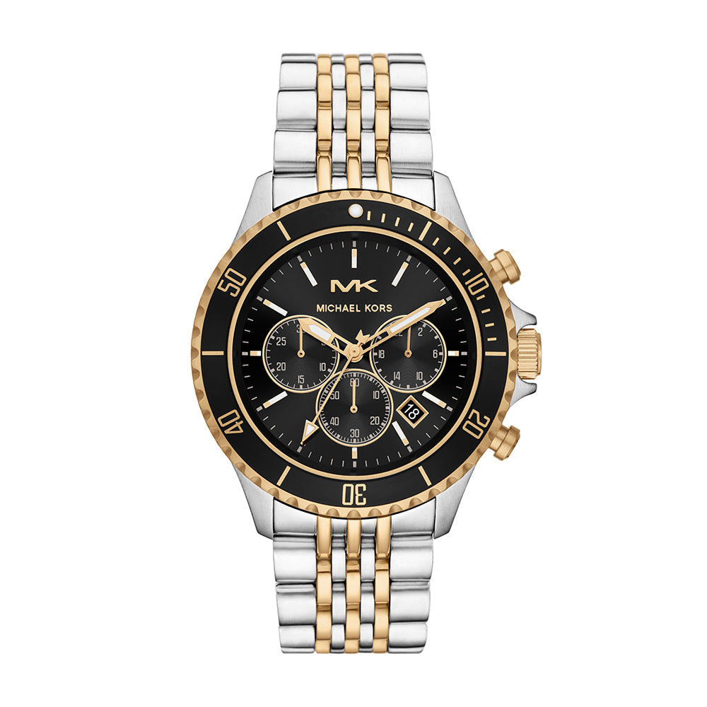 Michael Kors Analog Men&