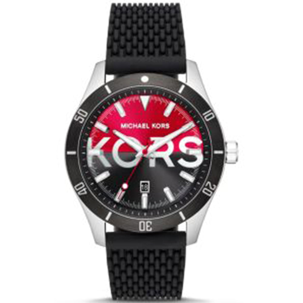 Michael Kors Analog Men&