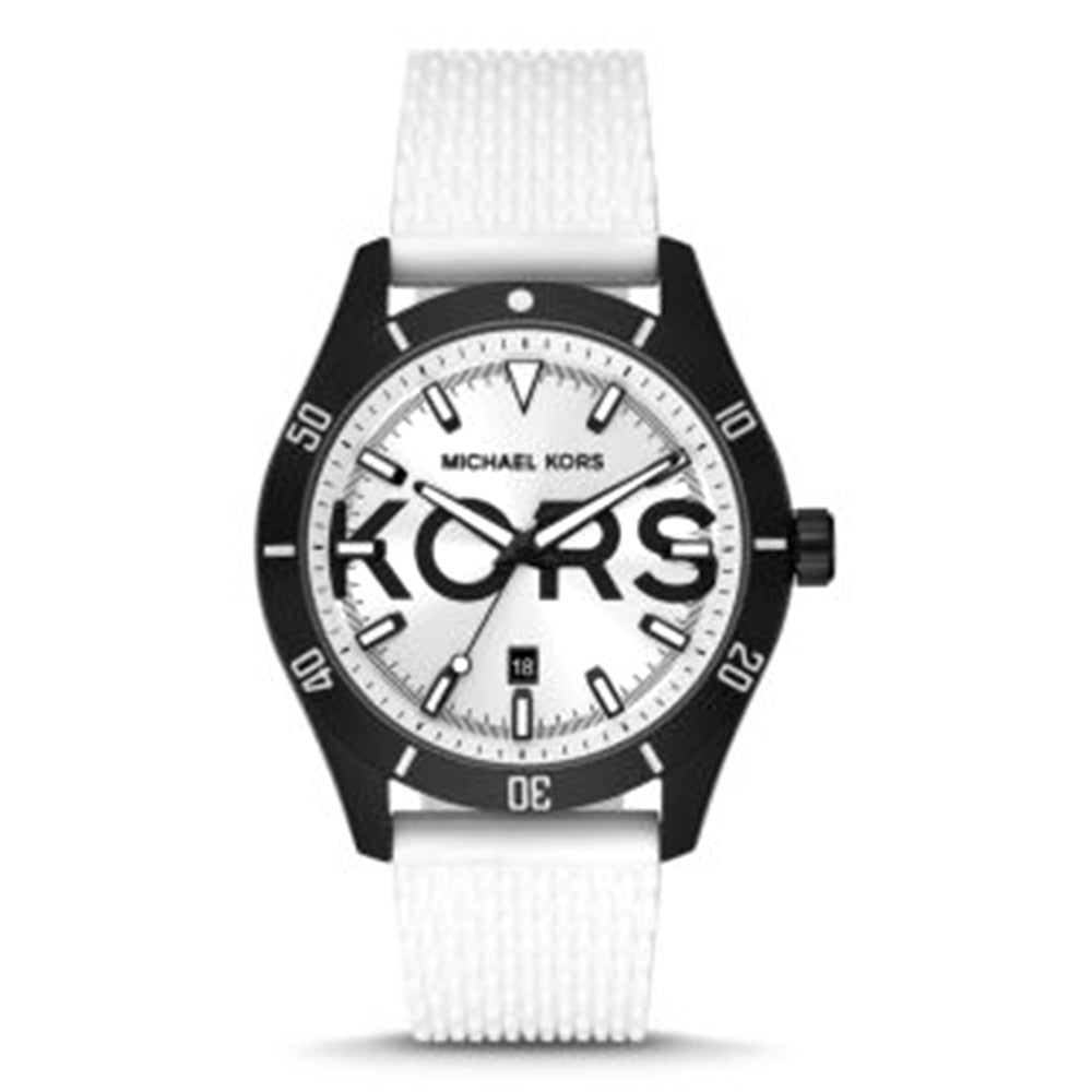Michael Kors Analog Men&