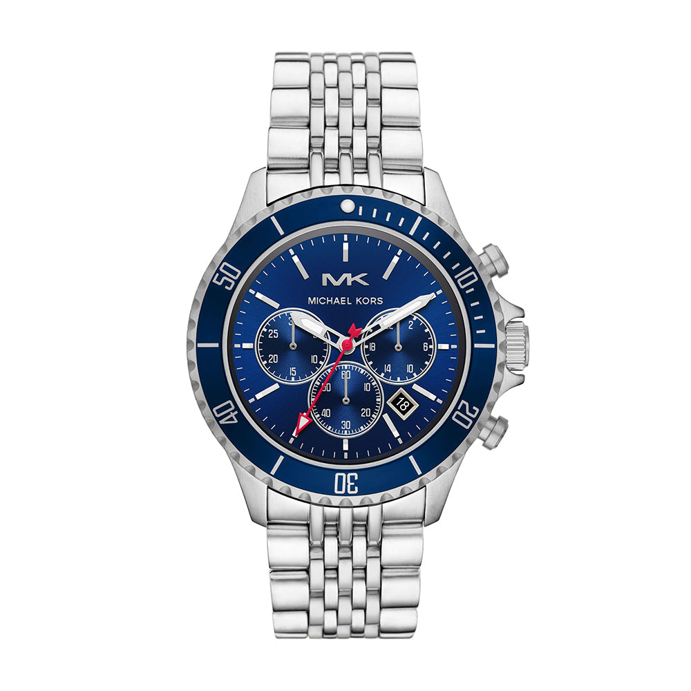 Michael Kors Analog Men&
