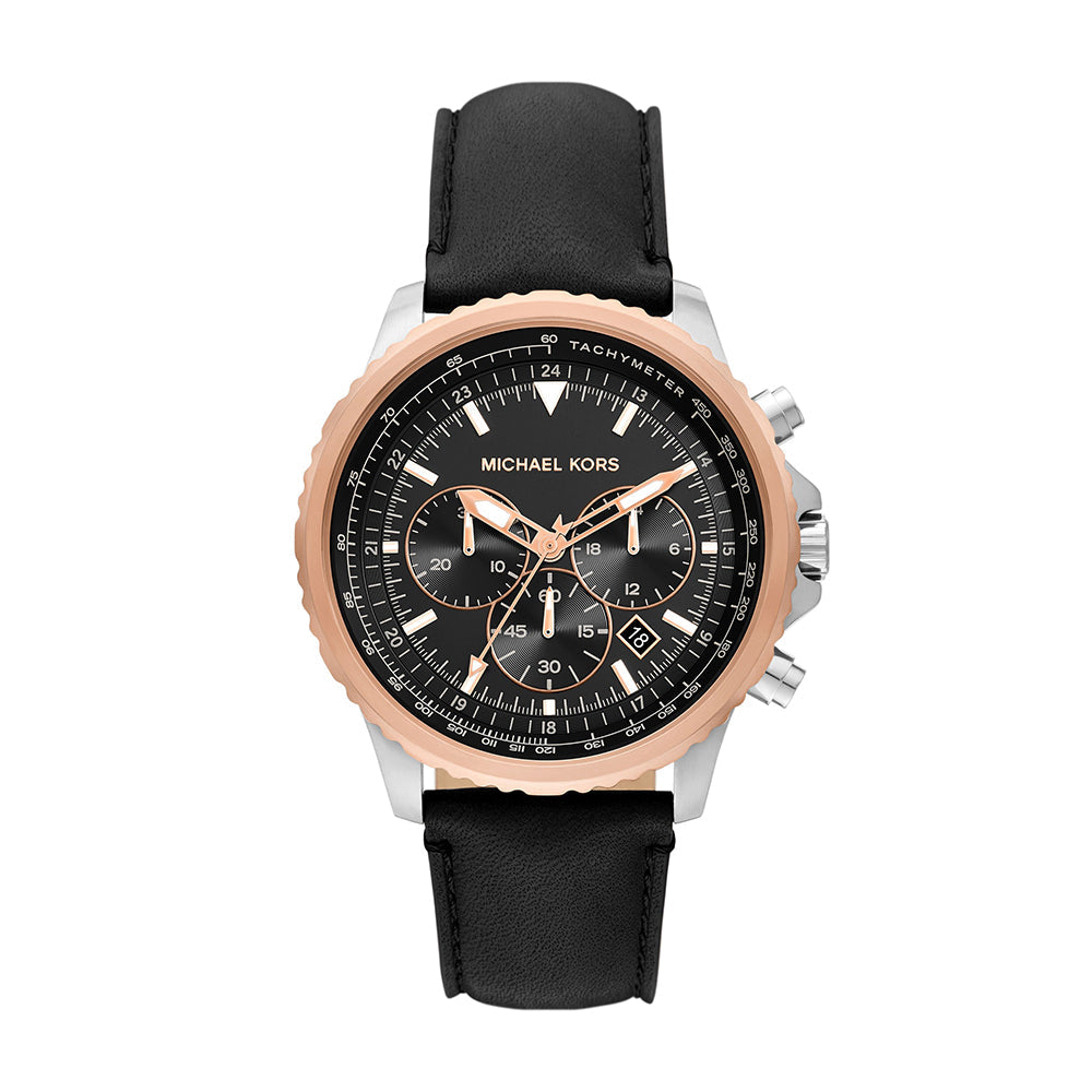 Michael Kors Analog Men&