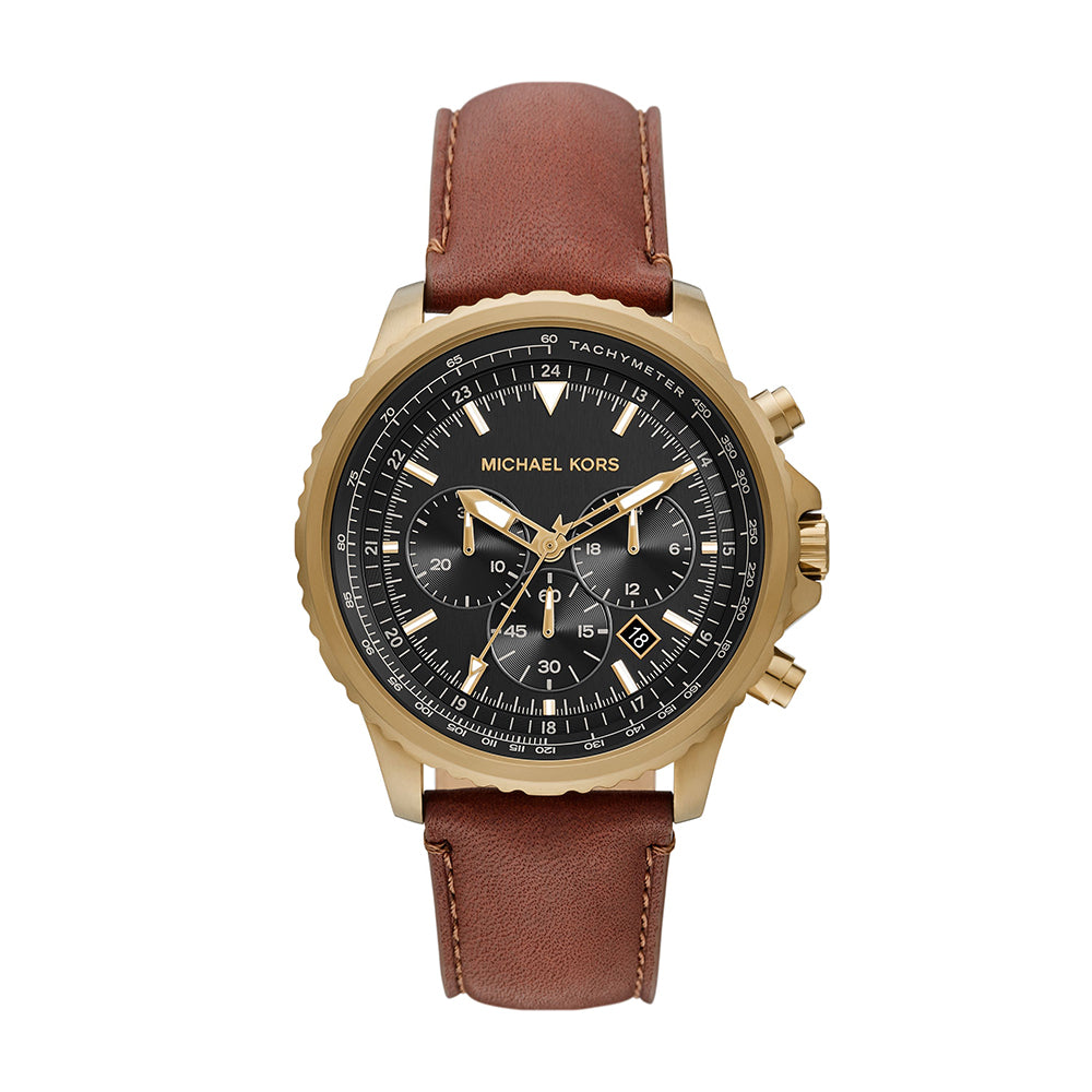 Michael Kors Analog Men&