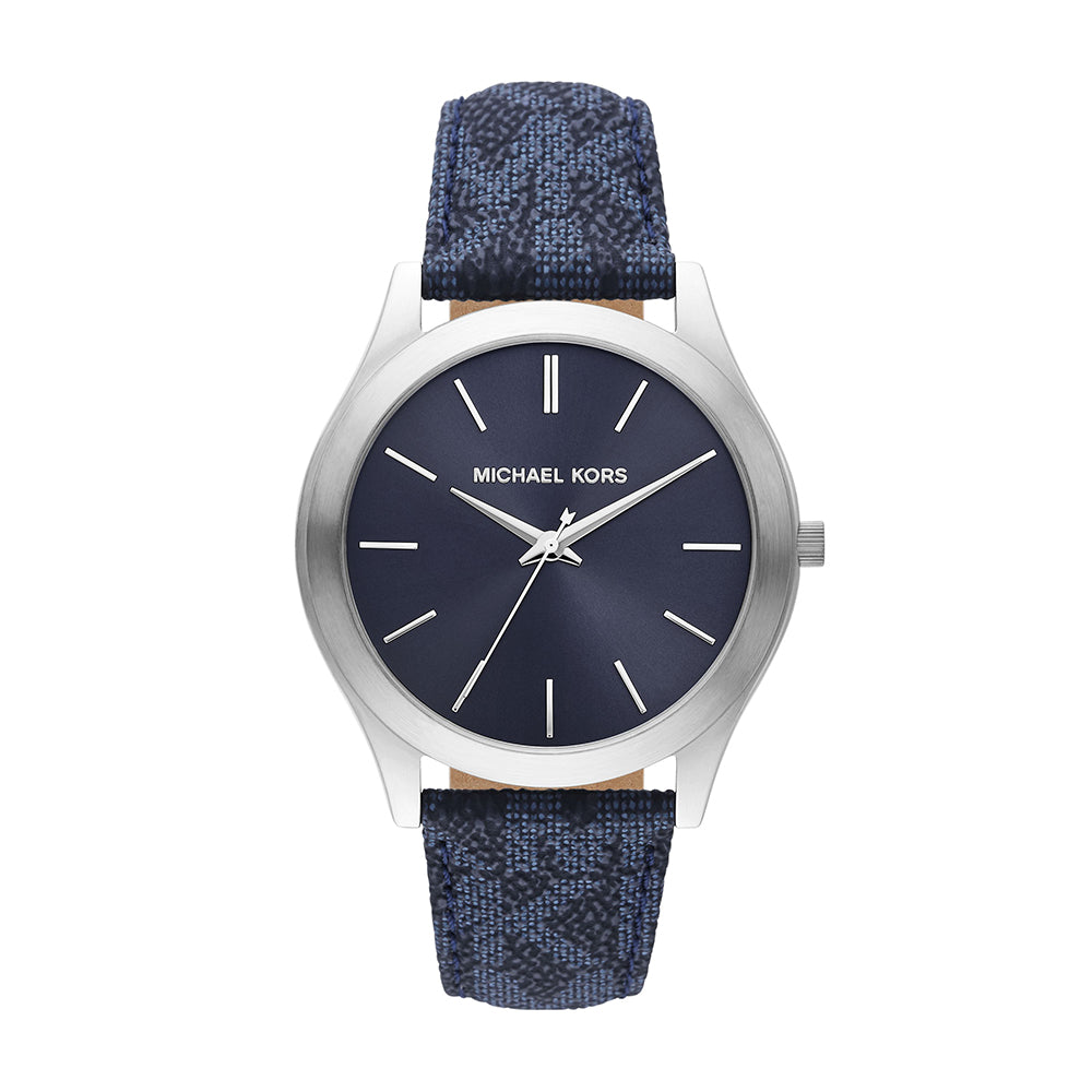 Michael Kors Analog Men&