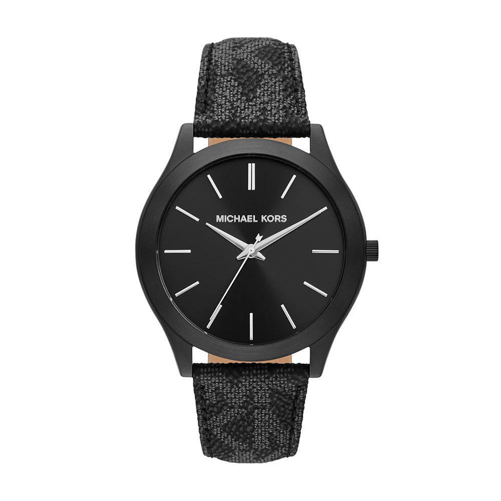 Michael Kors Analog Men&