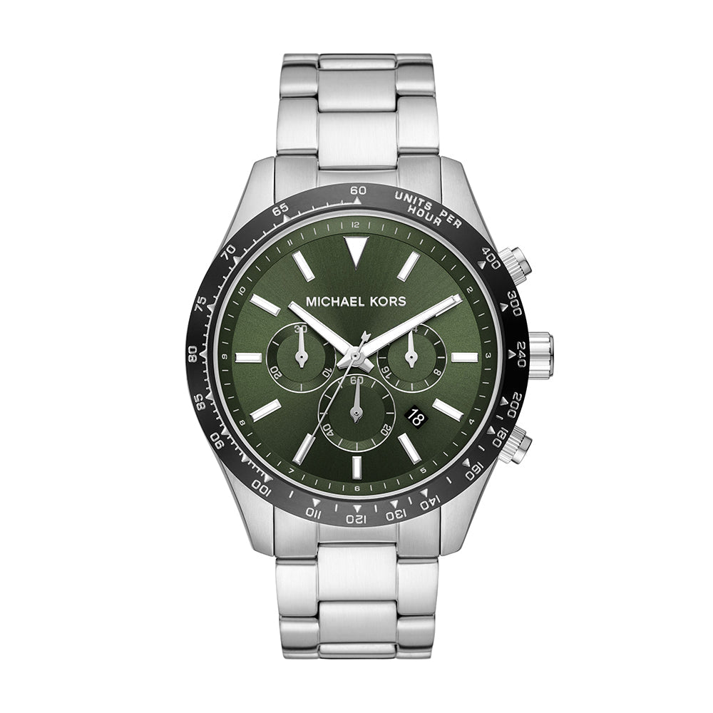Michael Kors Analog Men&