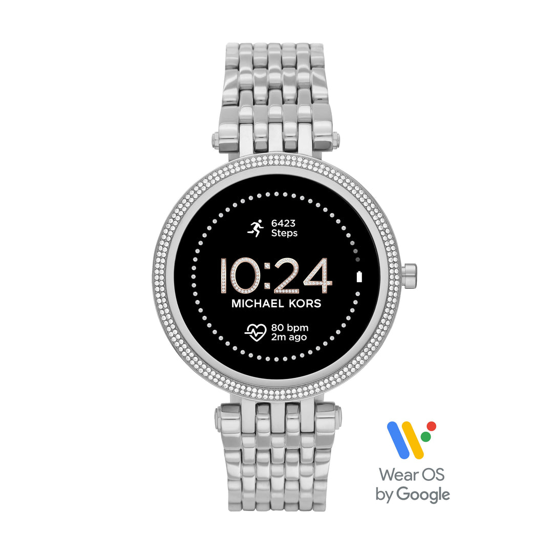 Michael Kors M Kors Display Women&