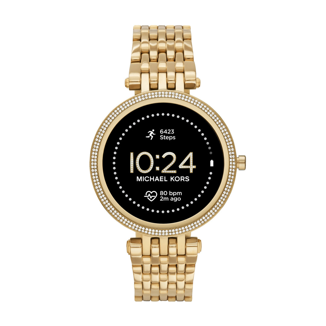 Michael Kors M Kors Display Women&
