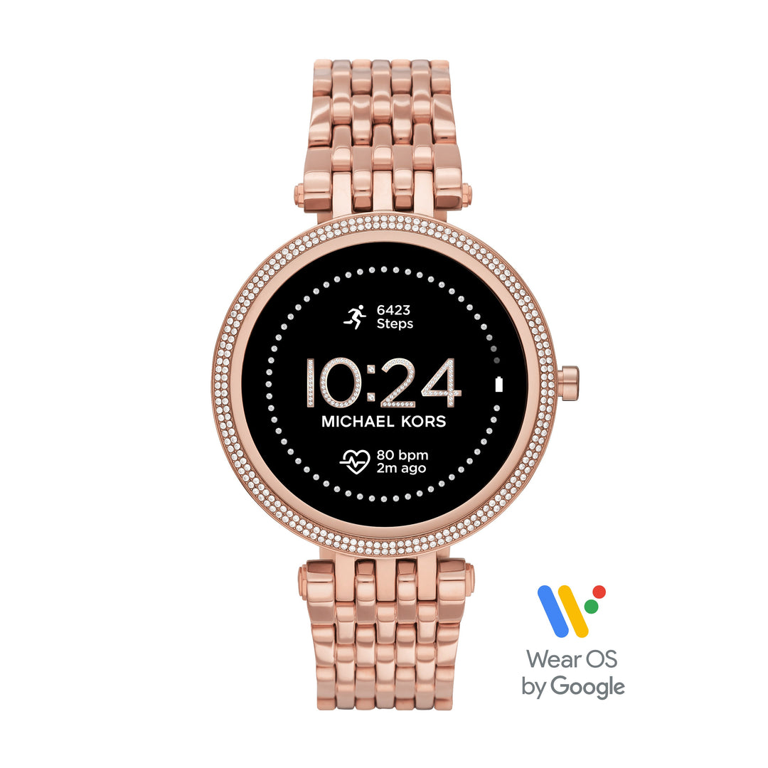 Michael Kors M Kors Display Women&