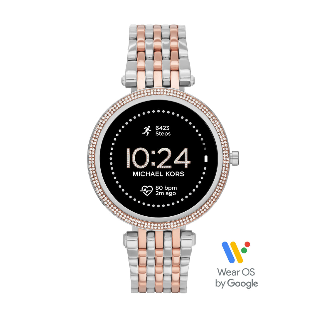 Michael Kors M Kors Display Women&