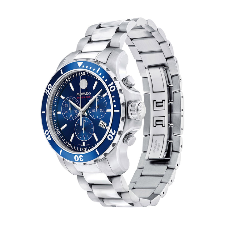 Movado Men&