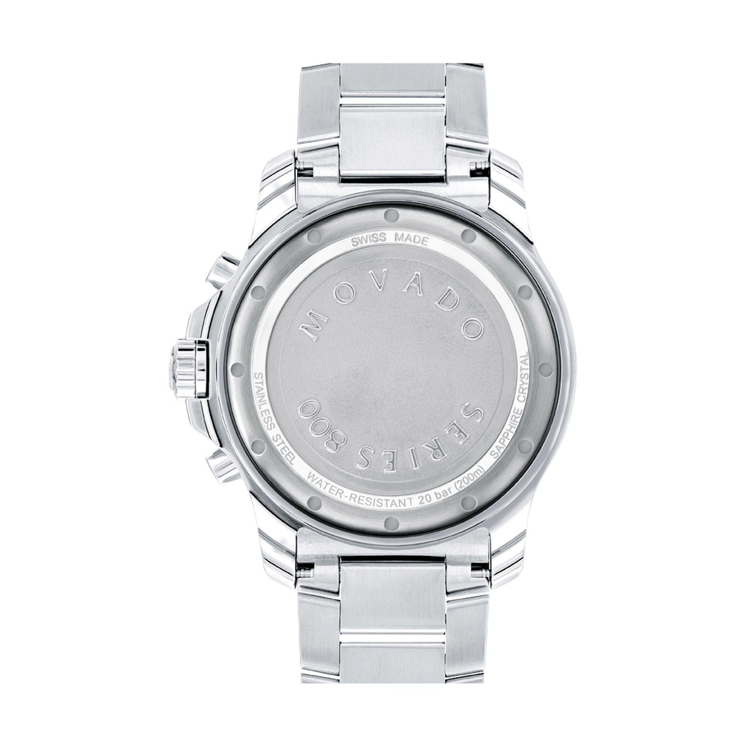 Movado Men&