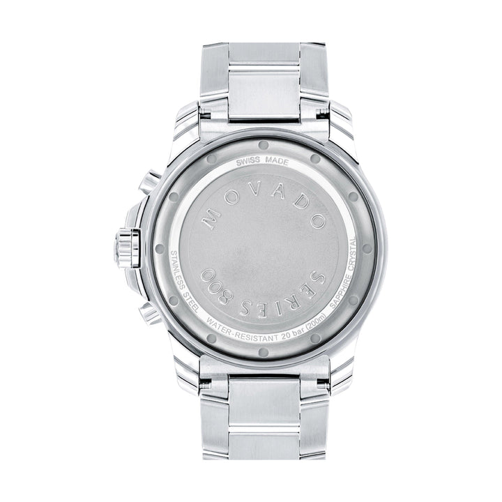 Movado Men&