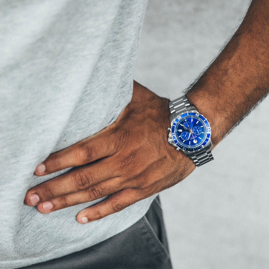Movado Men&