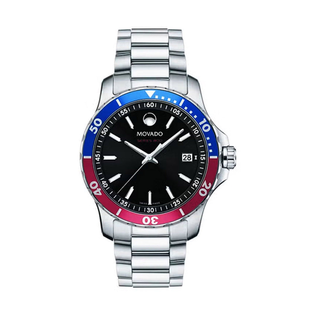 Movado Men&