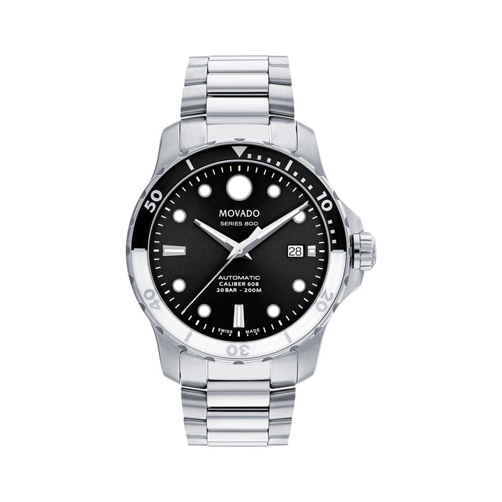 Movado Men&