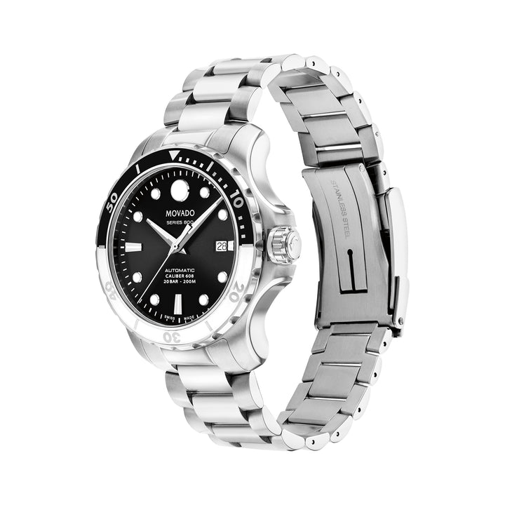Movado Men&