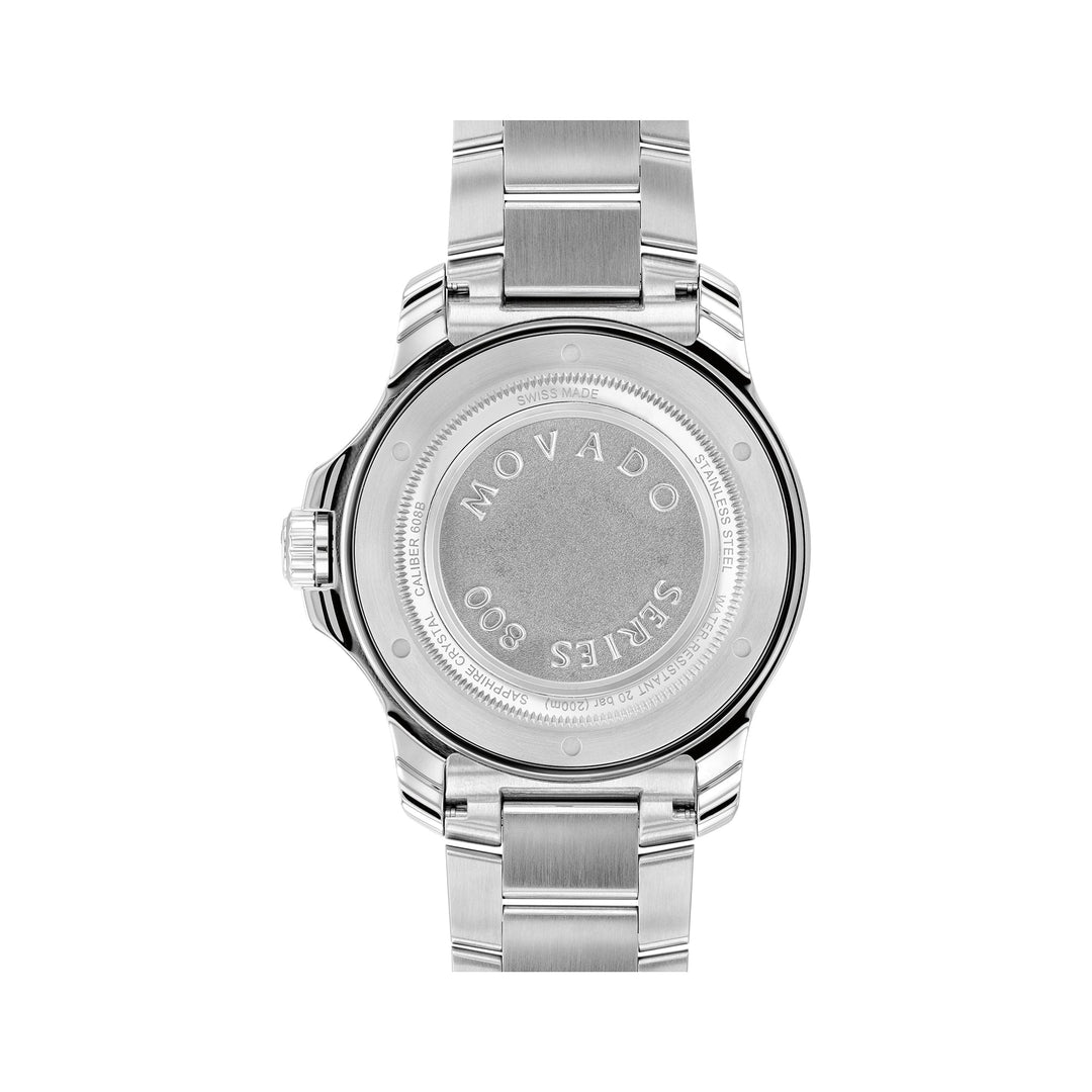 Movado Men&