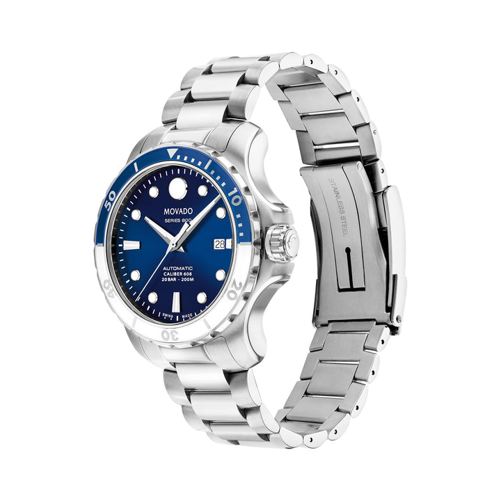 Movado Men&