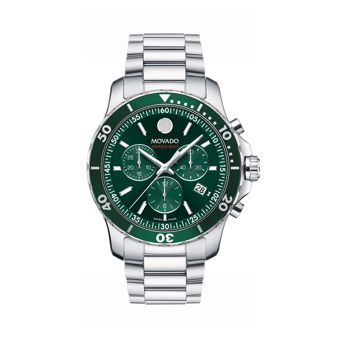 Movado Men&