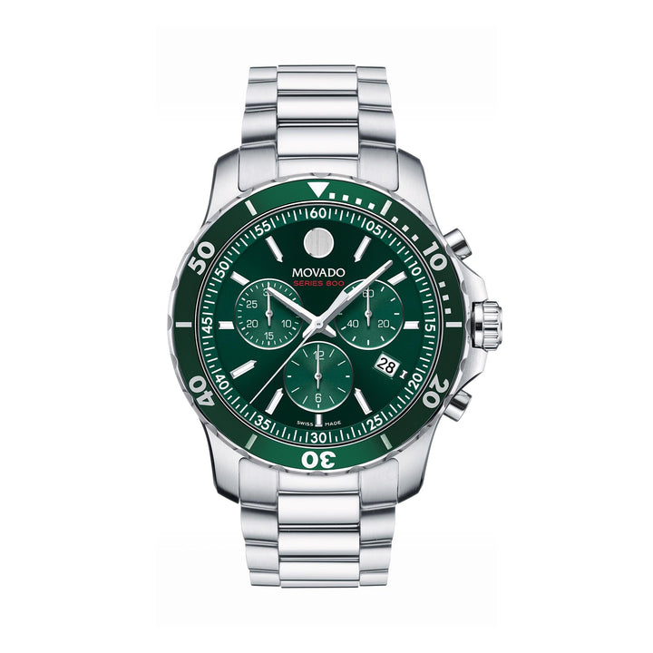Movado Men&
