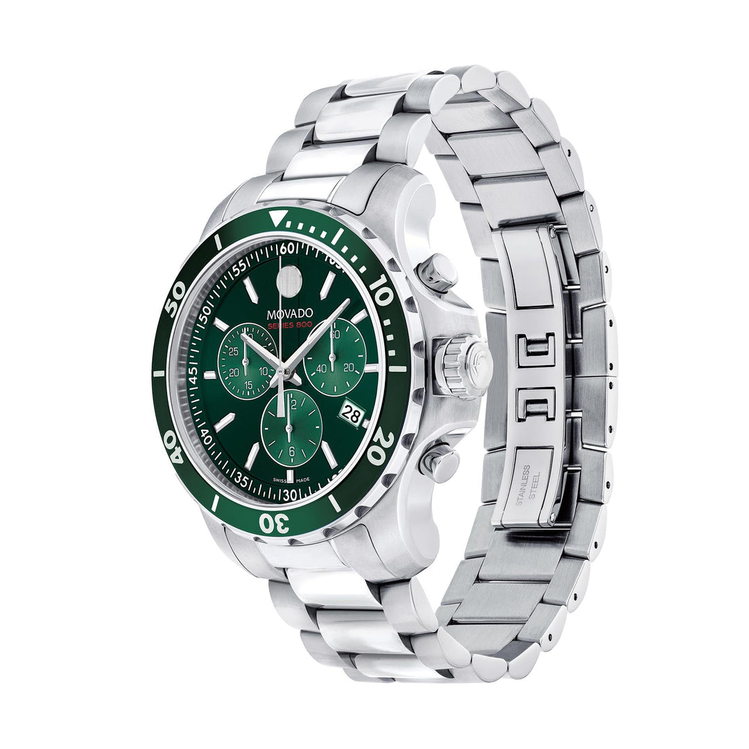 Movado Men&