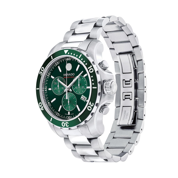 Movado Men&