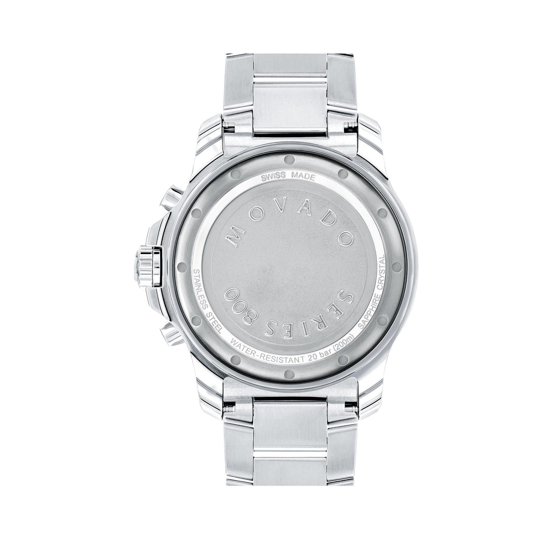 Movado Men&