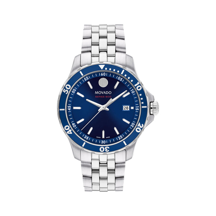 Movado Men&