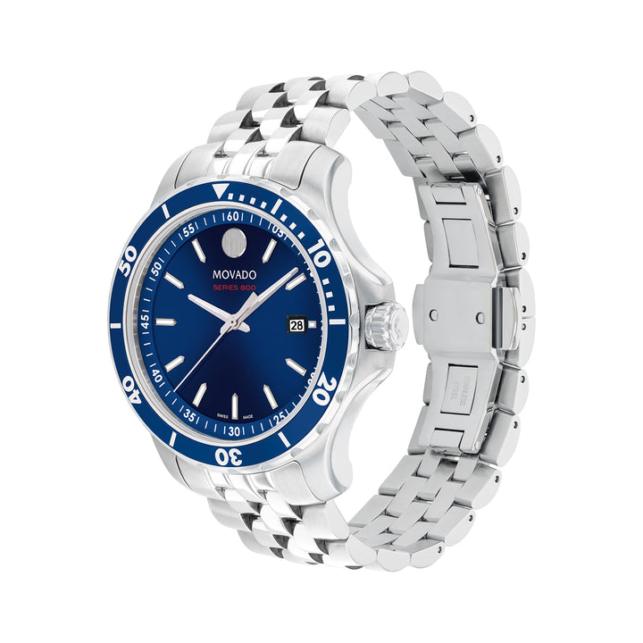 Movado Men&