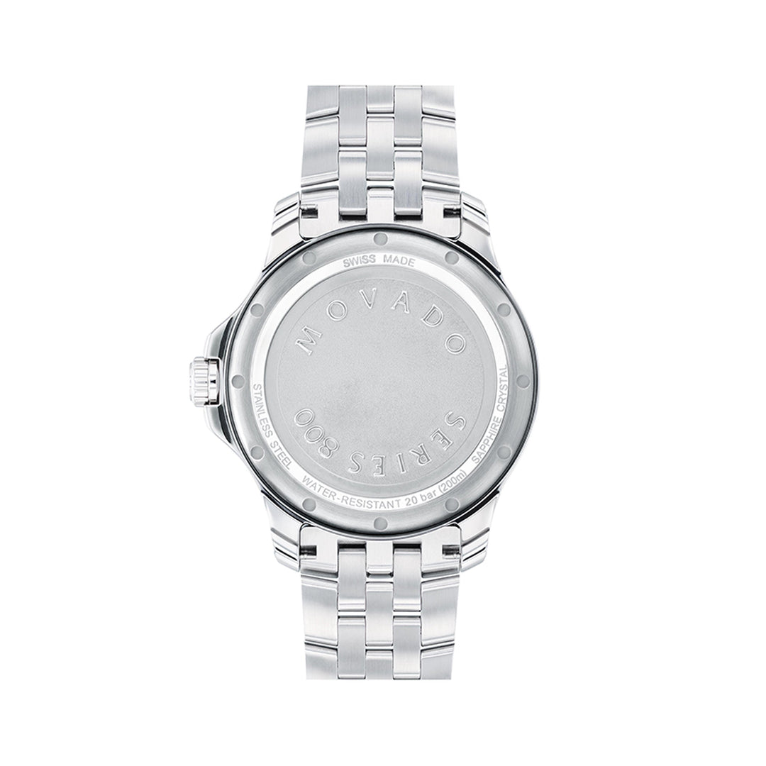 Movado Men&