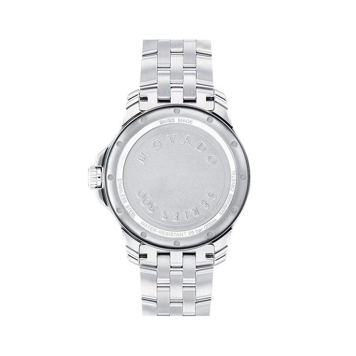 Movado Men&