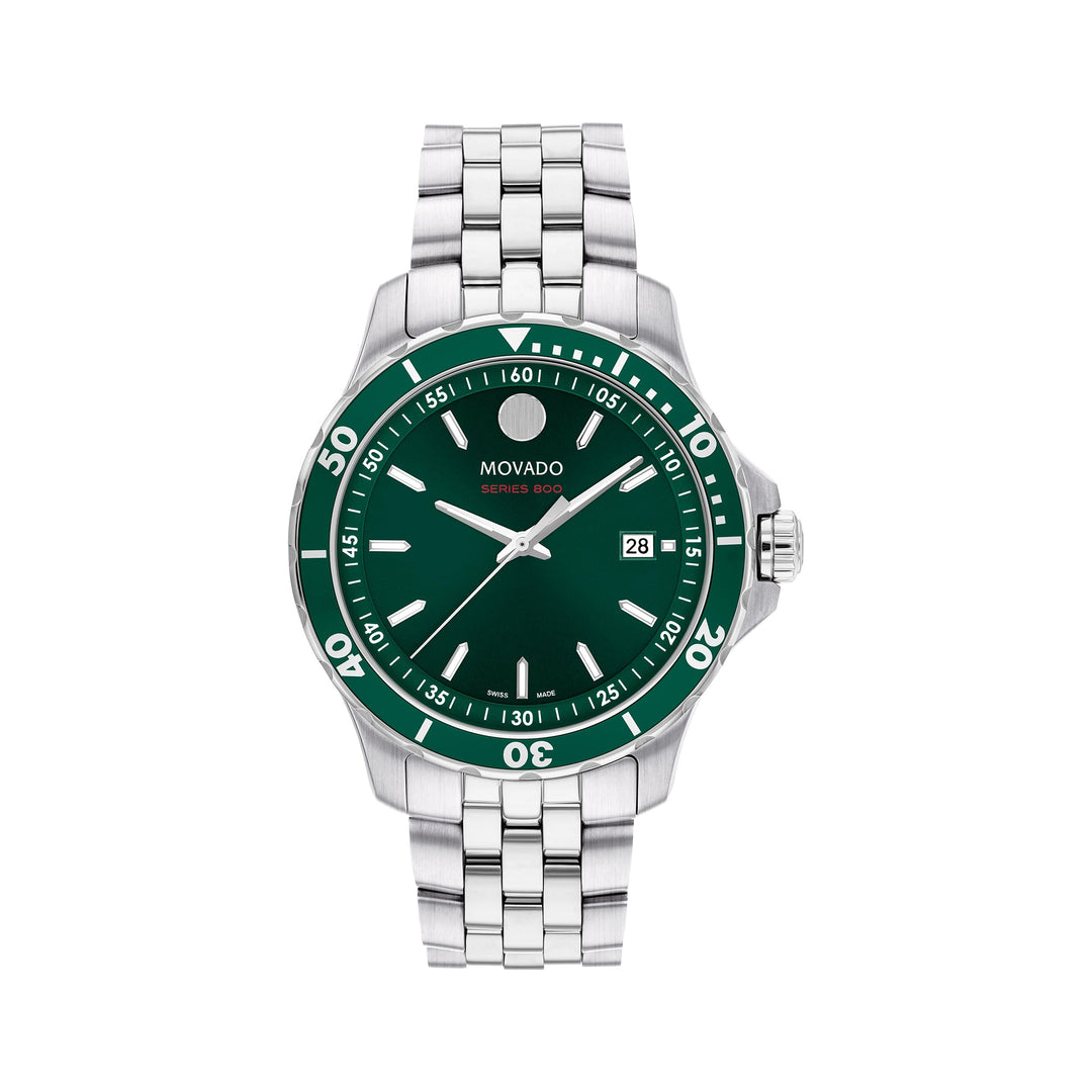 Movado Men&