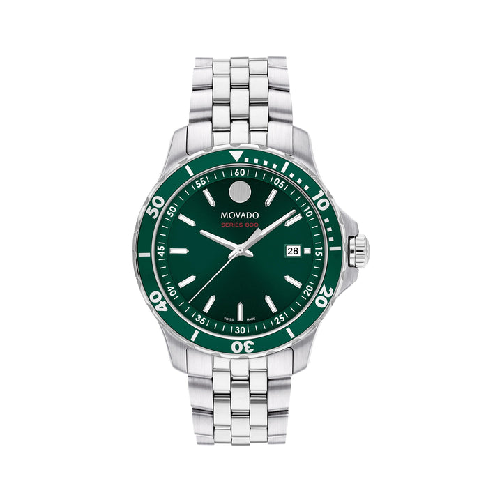 Movado Men&