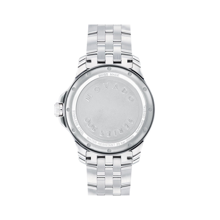 Movado Men&