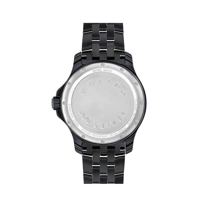 Movado Men&