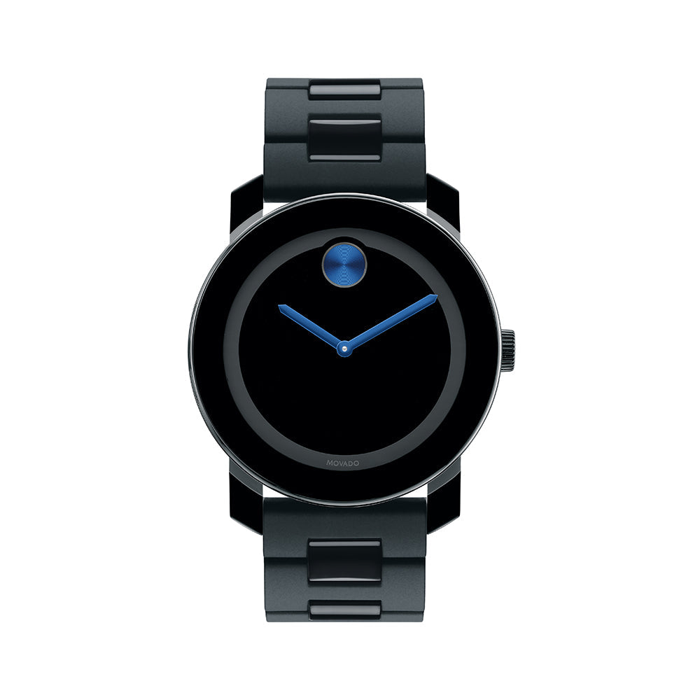 Movado Bold Men&