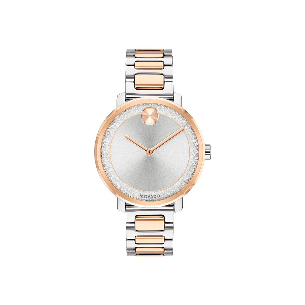 Movado Bold Women&