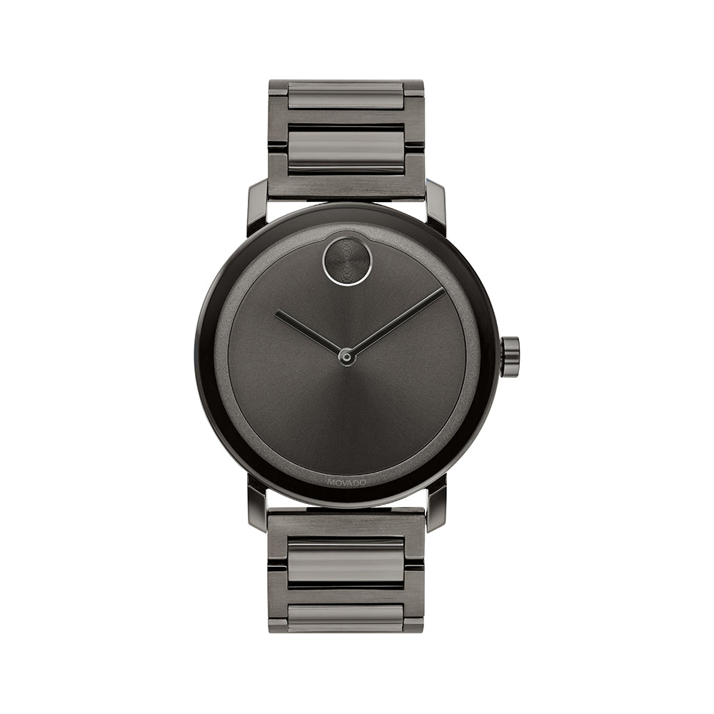 Movado Bold Men&